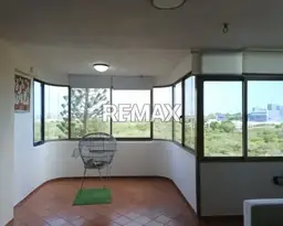 View 18