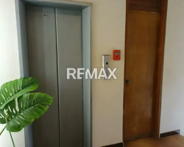 TÚ NUEVO HOGAR TE ESPERA EN LOS ROBLES: CONFORT, DISEÑO MODERNO Y UBICACIÓN ESTRATÉGICA - 19
