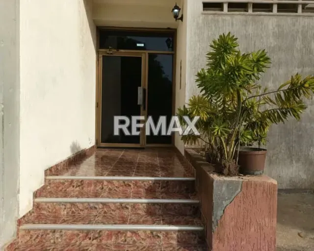 TÚ NUEVO HOGAR TE ESPERA EN LOS ROBLES: CONFORT, DISEÑO MODERNO Y UBICACIÓN ESTRATÉGICA - 20