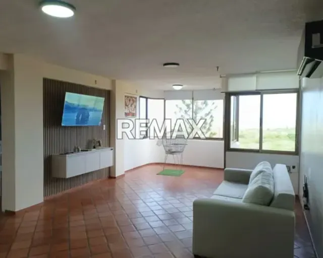 TÚ NUEVO HOGAR TE ESPERA EN LOS ROBLES: CONFORT, DISEÑO MODERNO Y UBICACIÓN ESTRATÉGICA - 2