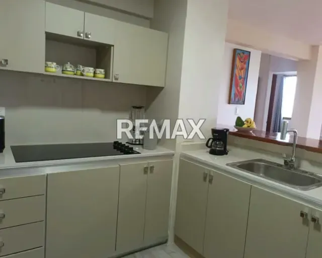 TÚ NUEVO HOGAR TE ESPERA EN LOS ROBLES: CONFORT, DISEÑO MODERNO Y UBICACIÓN ESTRATÉGICA - 6