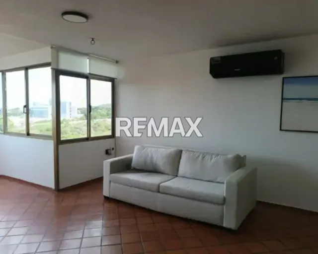 TÚ NUEVO HOGAR TE ESPERA EN LOS ROBLES: CONFORT, DISEÑO MODERNO Y UBICACIÓN ESTRATÉGICA - 8