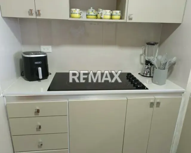 TÚ NUEVO HOGAR TE ESPERA EN LOS ROBLES: CONFORT, DISEÑO MODERNO Y UBICACIÓN ESTRATÉGICA - 9