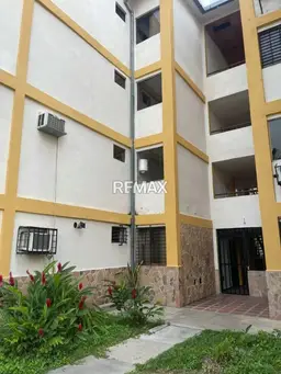 View 1