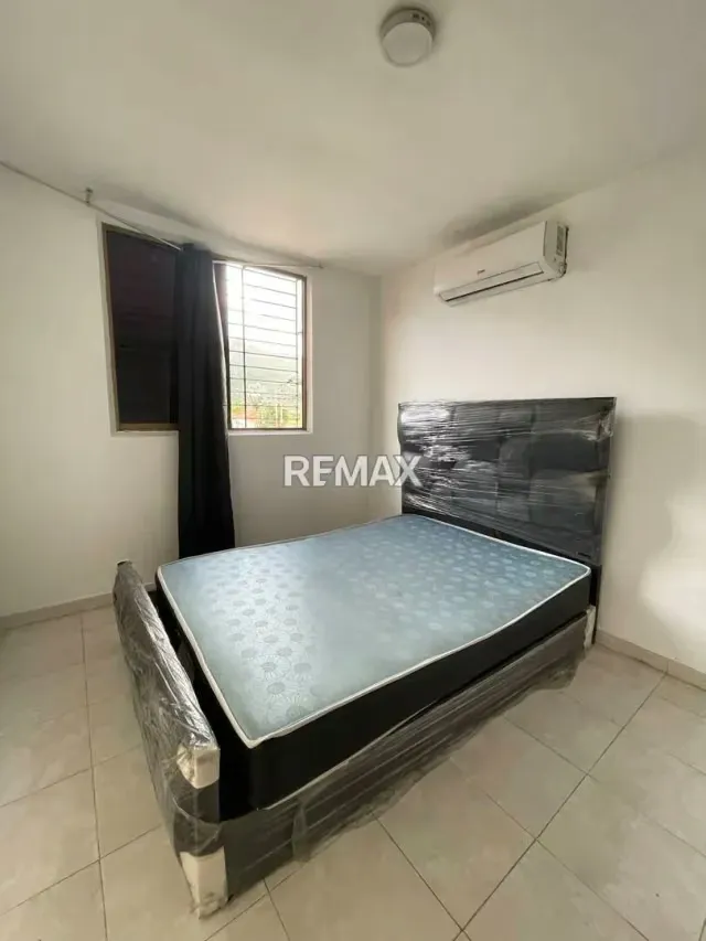 Venta de apartamento en Res. Chalés Country San Diego - 11