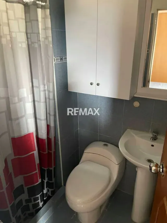 Venta de apartamento en Res. Chalés Country San Diego - 13