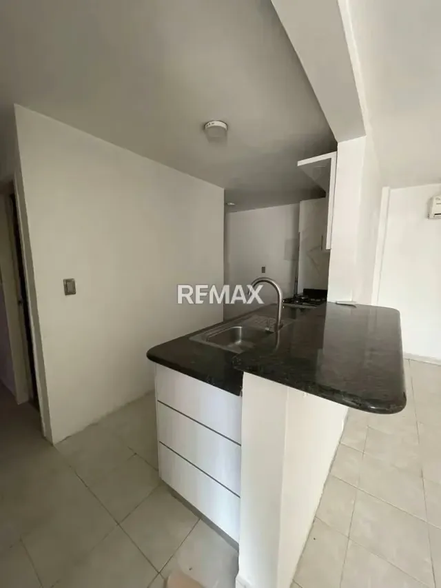 Venta de apartamento en Res. Chalés Country San Diego - 2