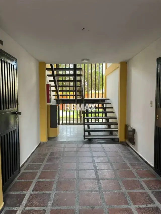 Venta de apartamento en Res. Chalés Country San Diego - 6