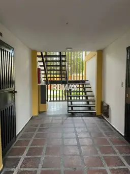 View 6