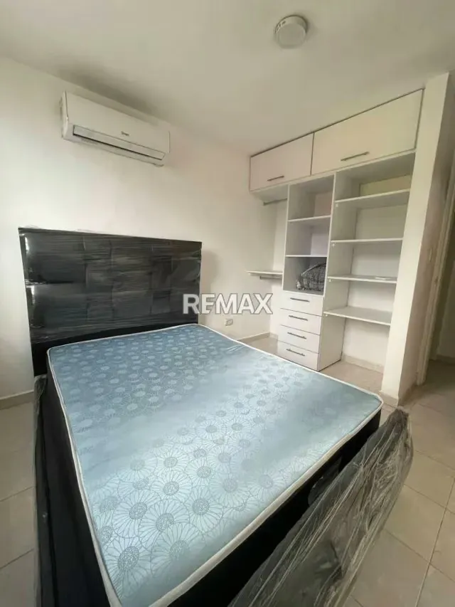 Venta de apartamento en Res. Chalés Country San Diego - 7