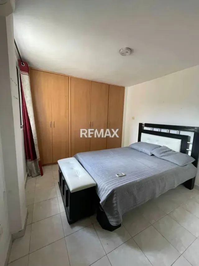 Venta de apartamento en Res. Chalés Country San Diego - 9