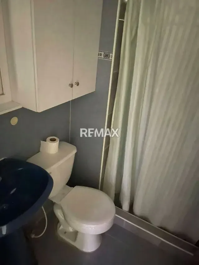 Venta de apartamento en Res. Chalés Country San Diego - 10