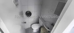 View 13