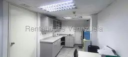 View 15