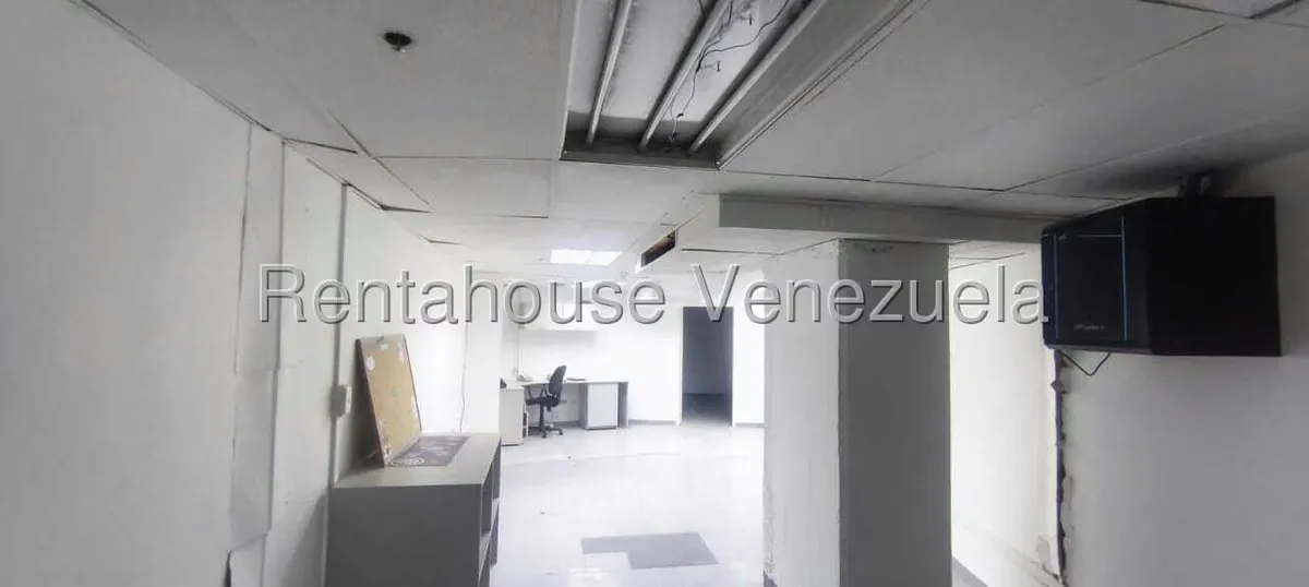 Local Comercial en Alquiler en San Bernardino, Distrito Metropolitano - 17