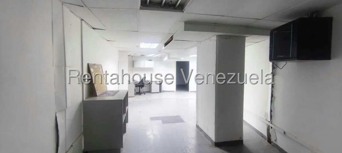 Local Comercial en Alquiler en San Bernardino, Distrito Metropolitano - 18