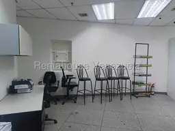 View 8
