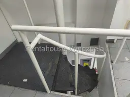 View 10