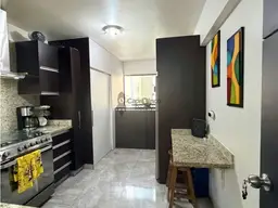 View 11