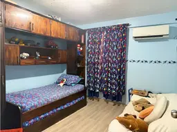 View 13