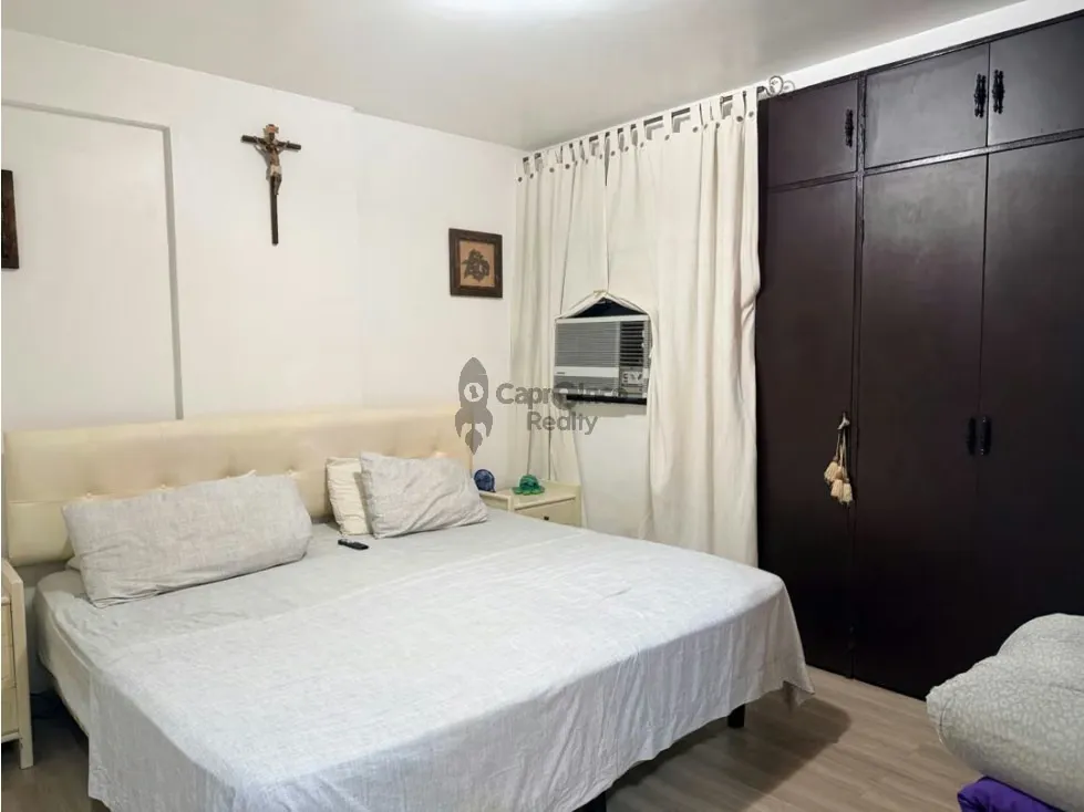 Apartamento en venta Prebo I - 14
