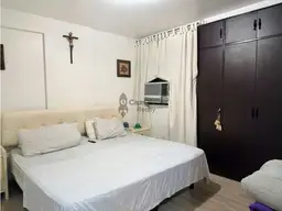 View 14