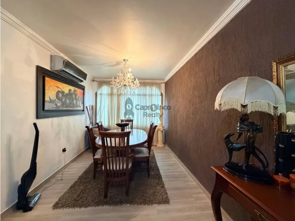 Apartamento en venta Prebo I - 4