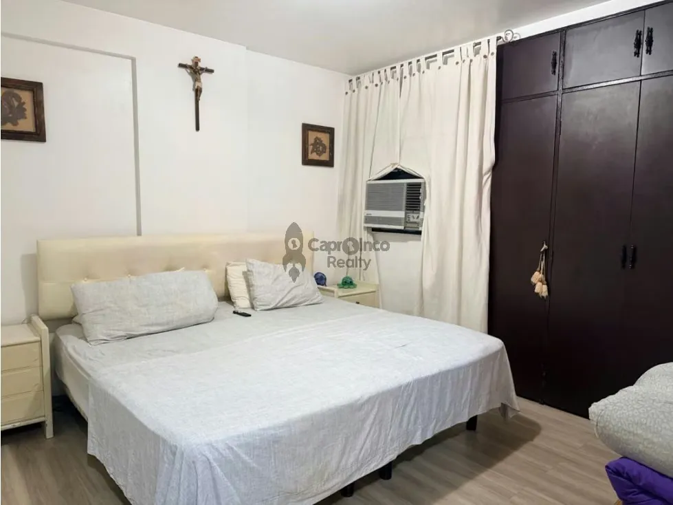 Apartamento en venta Prebo I - 6