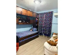 View 7