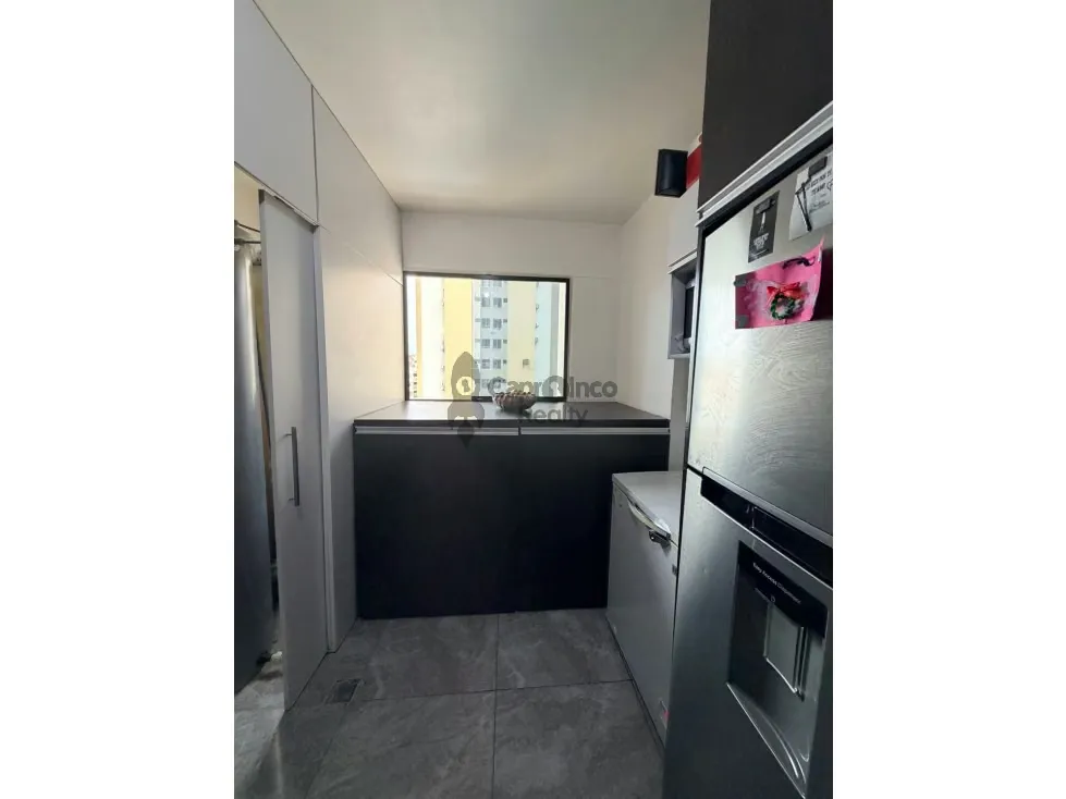 Apartamento en venta Prebo I - 9