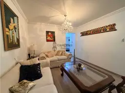 View 10