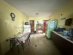 Vista 11