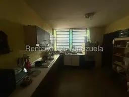 Vista 12