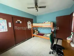 Vista 16