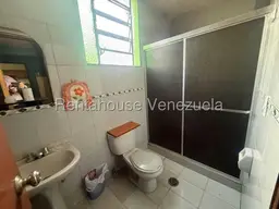 Vista 17