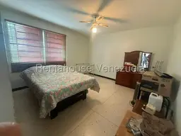 Vista 18