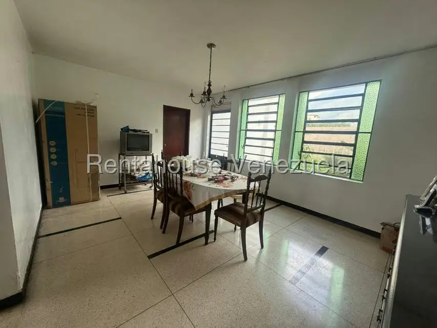Casa (Multipes Niveles) en Venta en El Marques, Distrito Metropolitano - 22