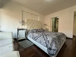 View 11