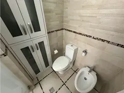 View 19