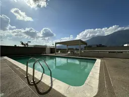 View 24