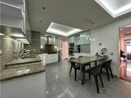 View 6