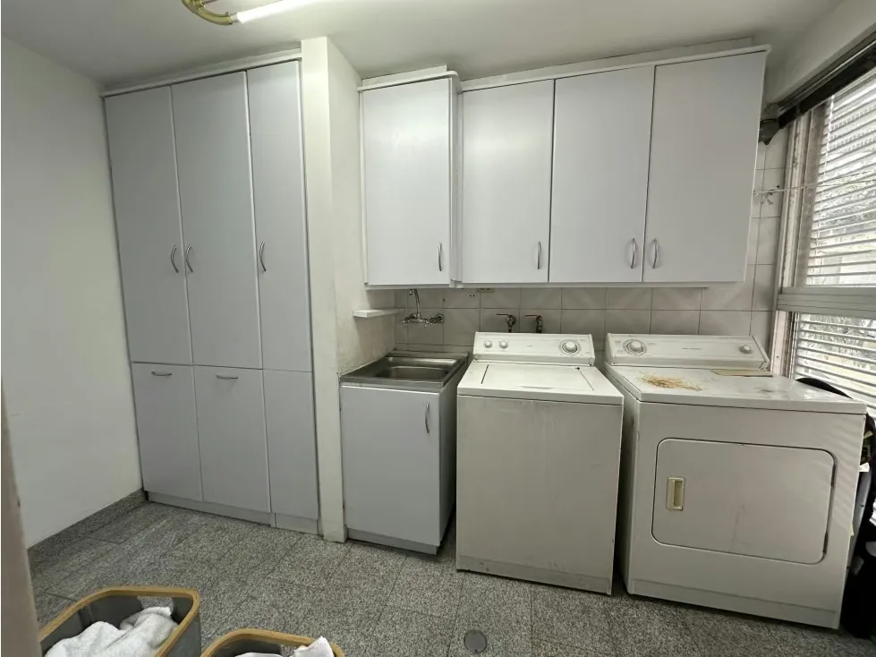 SE VENDE MODERNO APARTAMENTO EN LOMAS DE LAS MERCEDES Anma - 7