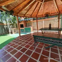 View 15