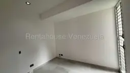View 14