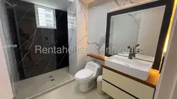View 16
