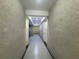 View 19