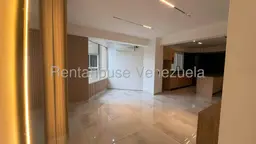 View 10