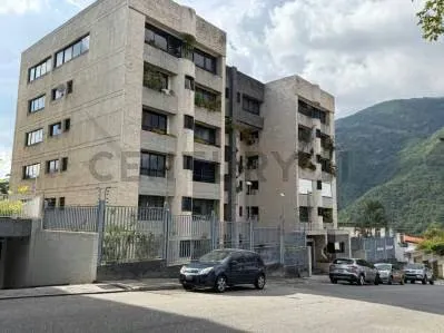 RD. - Venta Pent House Urbanizacion Miranda