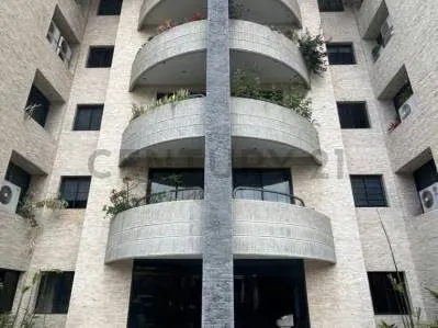 RD. - Venta Pent House Urbanizacion Miranda - 3