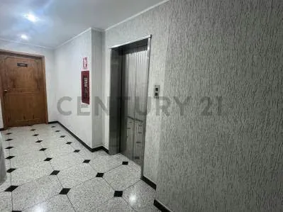 RD. - Venta Pent House Urbanizacion Miranda - 4